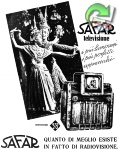 Safar 1940-15.jpg